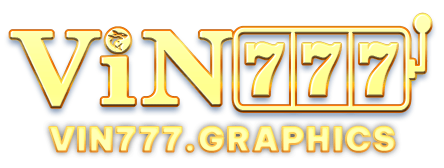 VIN777 – Trang Nhà Cái VIN777 COM Uy Tín Hàng Đầu 2025